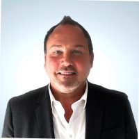 Simon Langhorn Email & Phone Number
