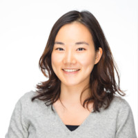 Dasom Lee Email & Phone Number