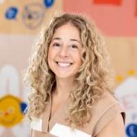 Daymark Solutions Inc. Employee Regina Whyte's profile photo