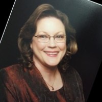 Crowley Maritime Employee Donna Couch's profile photo