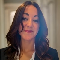 Angeline Priefer Email & Phone Number