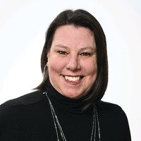 Chapdelaine assurances et services financiers inc. Employee Isabelle Dion's profile photo