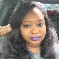 Morgan Smith Email & Phone Number