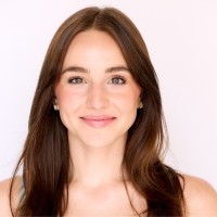 Kelsey Meyer Email & Phone Number