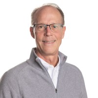Marshall Associates Employee John Olles's profile photo