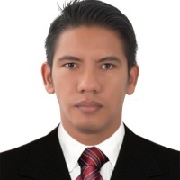 Javier Mora's profile photo