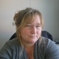 Jodi Schrack Email & Phone Number