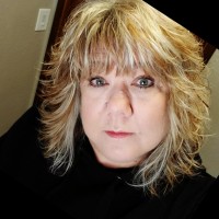Savista Employee Cari Cook's profile photo