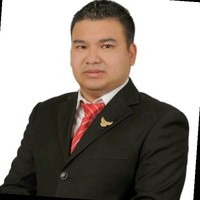 Sunnic Employee Chris Francis's profile photo