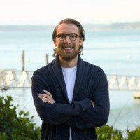 Stabbert Maritime Holdings, LLC Employee Travis Sult's profile photo