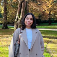 Aequilibrium Employee Namrata Jain's profile photo