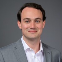 Sands Investment Group Employee Austin Marsh's profile photo