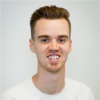 Planstin Administration Employee Canen Hastings's profile photo