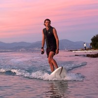 LIND Art & Technology Employee Martin Gustavsson's profile photo