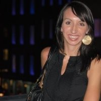 Christian Life Center Employee Holly Aman's profile photo