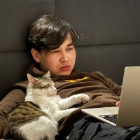 Rakhat Melsov Email