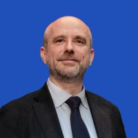 MAPA - Mutuelle d'Assurance Employee Vincent Loizeil's profile photo