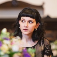 Camilla Carpanese's profile photo