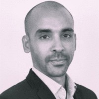 Log Employee Aymen Bargaoui's profile photo