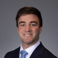 Tyler Baran Email & Phone Number