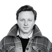 Houlihan Lawrence Employee Andrew Gates's profile photo