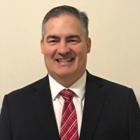 David Kren