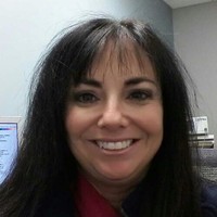 Mercer Bucks Cardiology Employee Carolyn Mako's profile photo