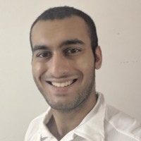 Prashanth Arun Email