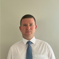 BLDG Employee Aidan mc Donald Mscsi's profile photo