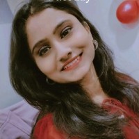 Rajashri Talole Email & Phone Number