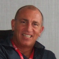 Paul Whiley Email & Phone Number