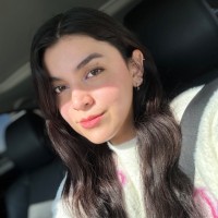ADR Packaging Employee Daniela Agreda's profile photo