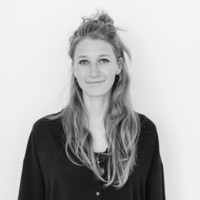 Cream Employee Flora Paterson's profile photo