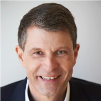 dm-drogerie markt GmbH + Co. KG Employee Alexander Strehlau's profile photo