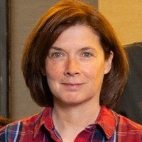 Anna Lloyd Email & Phone Number