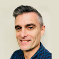 Credit Clear Limited (ASX:CCR) Employee Jason Serafino's profile photo