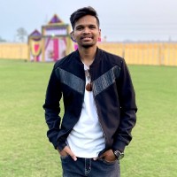 TechCognitives Employee Mayur Kothikar's profile photo