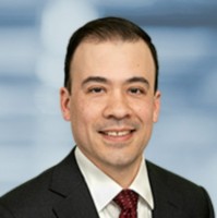 Andrew DePeau Email & Phone Number