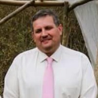 KIRCHHOFF Automotive Employee Robert Singleton's profile photo