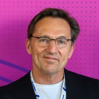 Grow.Studio Employee Jaco Fok's profile photo