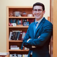 Taxman, Pollock, Murray & Bekkerman, LLC Employee Jack Rubin's profile photo