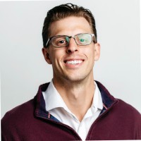 Meltwater Employee Matthew Burton's profile photo