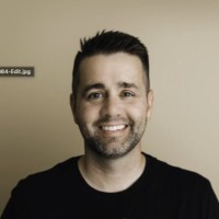 VitalSource Employee Chris Boyster's profile photo