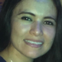 Marlene Stone Email & Phone Number
