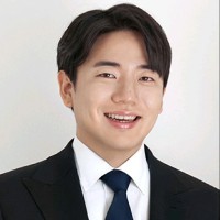 KLleon Employee Jiho Suh's profile photo