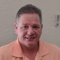 Peredur Systems Employee Conie Lesmeister's profile photo