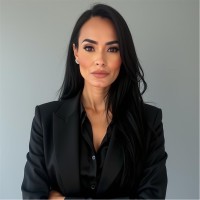 Datapro, Inc. Employee Jhormary Ramirez Casas's profile photo