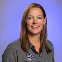 Sara Shumar Email & Phone Number