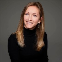 Lauren Dunnaway Email & Phone Number