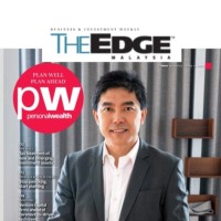 Vincent Soh Email & Phone Number